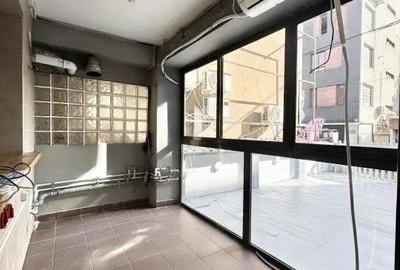 Proprietate situata in Dorobanti - Putul lui Zamfir - 16