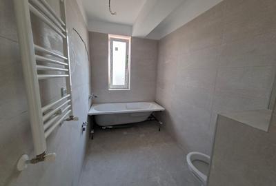 Apartament cu doua camere, Visoianu, etajul 1/3 - 2