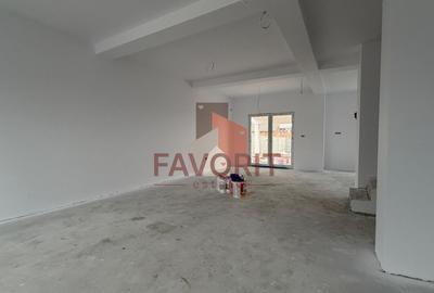 Duplex despartit | Inainte de Kaufland | Toate utilitatile | Curte amenajata - 7