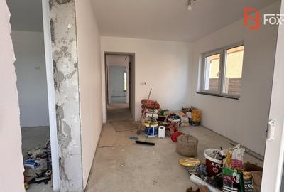 COMISION 0% - Duplex 5 camere, 112 mp, in Mosnita Noua, zona castel Royal - 4