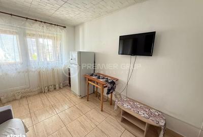 Garsonieră în Alexandru cel Bun - 6