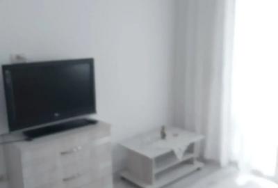 Garsonieră decomandată, mobilată în Ferentari - 3