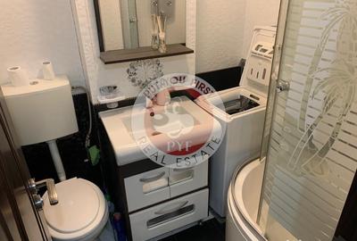 Perla | Apartament 2 camere | 45mp | decomandat | B12218 - 3