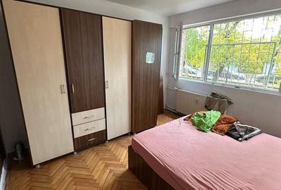 Apartament 2 camere decomandat Soseaua Giurgiului Apartament 2 camere decomandat Soseaua Giurgiului - 1