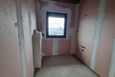 Casă individuală cu 5 camere cu Canalizare în Valea Adâncă - 5