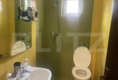 Casa, 211mp, Zona Piata Mica - 8