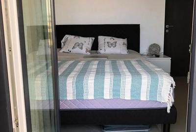 Apartament 2 camere + terasa si loc parcare, mobilat/utilat, la malul marii!!! - 3