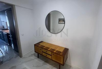 REA1025312 Apartament 3 camere I Stefan cel mare - 4