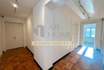 Spatiu birouri 100mp, central, renovat, Ploiesti - 15