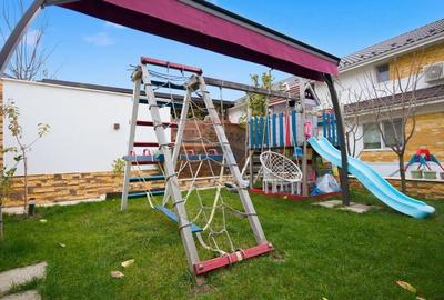 Casa 4 camere - Valea Adanca | 2025 | - 9