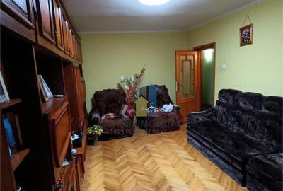 3 camere parter, STRADAL, confort 1, Obor - 2