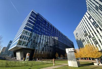 Campus 6, Politehnica- comision 0%, reprezentam proprietarul! - 9