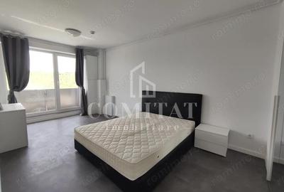 Apartament cu 2 camere | 44 mp | Zona Socar - 1