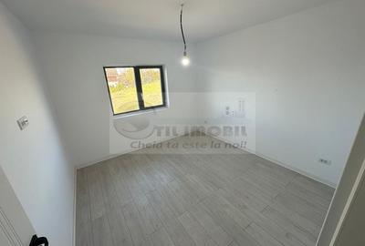 Duplex premium Vișani - 100 mp utili, curte 220 mp - 155.000 EUR - 11