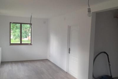 Casa 5 Camere, P+M, Stanesti - Gorj - 2
