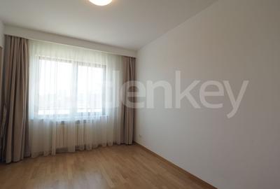Apartament penthouse cu 5 camere | 160mp terasa - 17