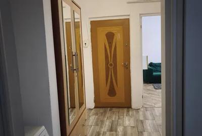 Nicolina apartament 50 mp, 2 camere, decomandat, de inchiriat, Cod 160544 - 2