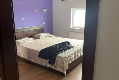 Apartament cu 2 camere decomandat în Berceni - 1