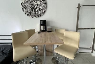 Apartament în Nord - 4
