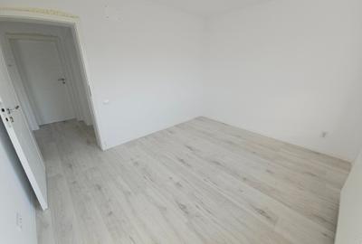 Casa 132 mp | Teren 452 mp | Comision 0 | Sabareni | A0 | Constructie 2025 - 18