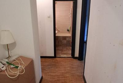 Apartament cu 4 camere semidecomandat în Drumul Taberei - 3