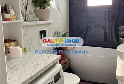 2 camere decomandat, curte proprie București-Prelungirea Ghencea - 8