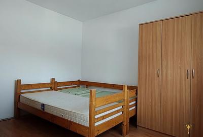 Studio spațios de închiriat – Mănăștur, Cluj-Napoca - 5