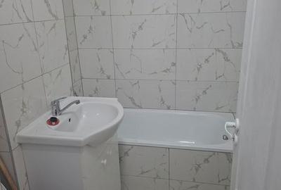 Garsonieră în Calea Moldovei - 6