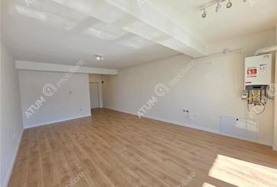 Garsonieră nedecomandată în Turnișor - 2