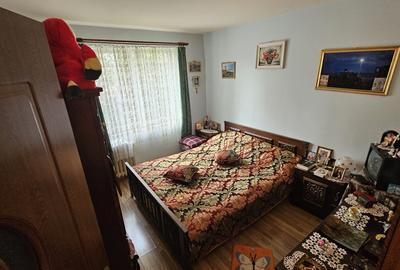 Titan-Nicolae Grigorescu Titan-Nicolae Grigorescu - 7