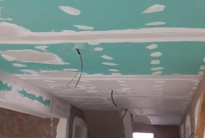 Casă cu 4 camere în Focșănei - 7