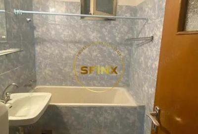 Apartament 3 camere - Mall ParkLake-Camil Ressu - 8