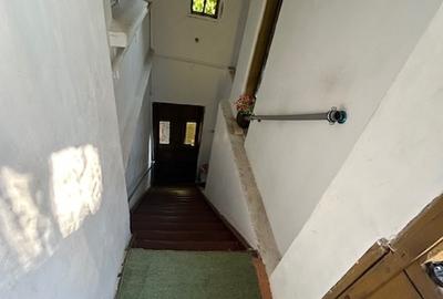 Dacia, Stefan cel Mare, Mihai Eminescu, ap. 3 cam. + curte proprie - 3