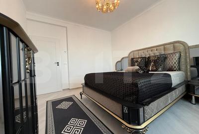 Casa individuala 140 mp utili, Remetea Mare - 2