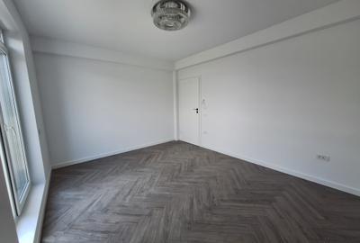 VILA DE LUX, TIP DUPLEX, P+1, 4 CAM, INCALZIRE IN PARDOSEALA,FUNDENI,FINALIZATA - 9