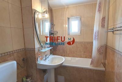 Apartament Spațios cu 3 Camere în Zona Stadion - O Oportunitate de Ach - 7