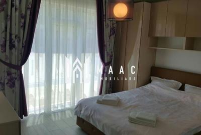 Apartament 2 Camere | Mobilat si Utilat | Loc de Parcare | Arhitectilor - 4
