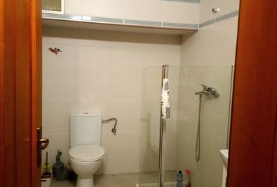 Casă cu 4 camere cu Teren 1009 Mp în Mărăcineni - 1