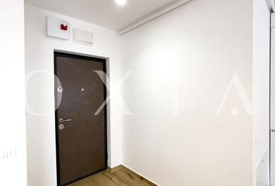 OX677 Dumbravita-Kaufland 2 locuri de parcare, amenajari moderne - 19