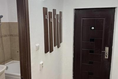 Garsonieră decomandată în Nord - 3