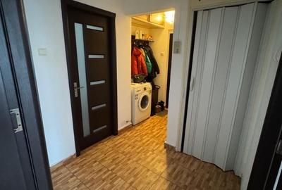 Apartament 2 camere de inchiriat in Drumul Taberei Plza Mall - 7
