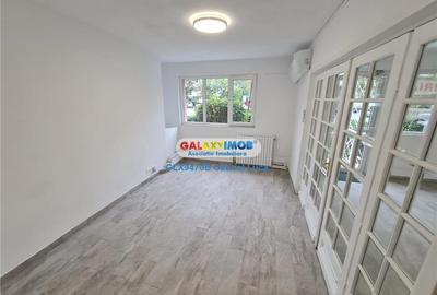 Birou, de 45 mp, în Tineretului - 7