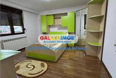 Casa mobilata utilata pe strada Nicolae Iorga 70 mp 1100 Euro - 7