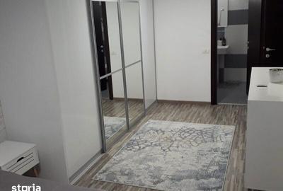 Apartament cu 2 camere în Central - 15