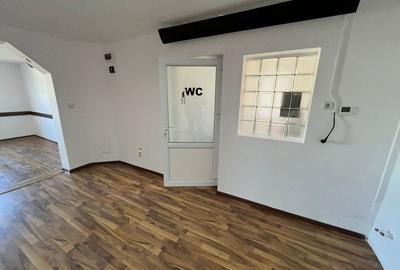 Spațiu comercial, de 50 mp, în Beliu - 5