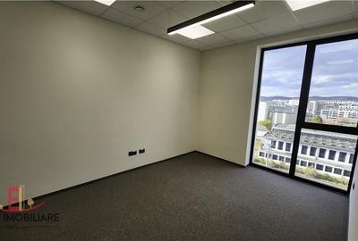 Birouri, sala coferinte, IT, zona semicentrala Birouri, sala coferinte, IT, zona semicentrala - 9