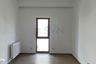 Casă cu 4 camere cu Teren 350 Mp în Central - 14