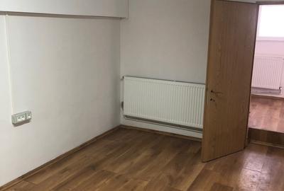 Casă cu 5 camere cu Teren 314 Mp în Lazu - 2