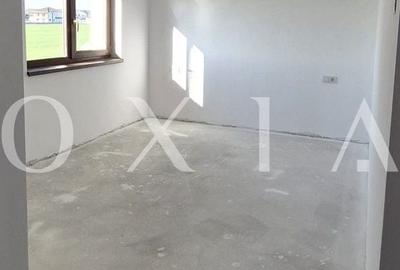 Casă individuală cu 4 camere cu Canalizare în Dumbrăvița - 12