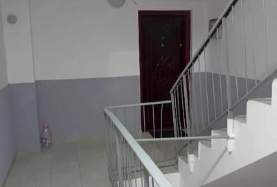 Apartament cu 4 camere decomandat în Central - 6